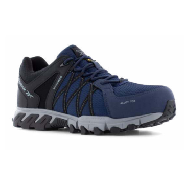 Reebok Schoen 1051 Trail S1P Low schoen