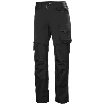 Helly Hansen HH 77553 Chelsea 2.0 Cnct Pant