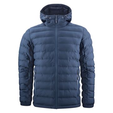 James Harvest 2111037 Woodlake Heights Men's Winter Jacket