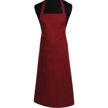 Schriks apron 2308