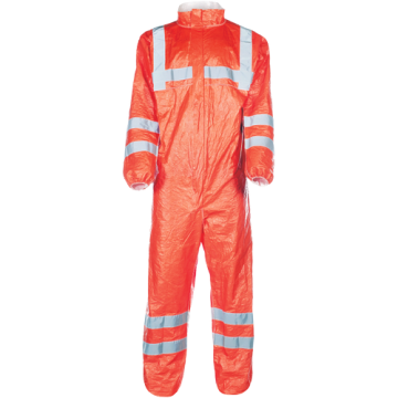 DUPONT 03150073 Tyvek 500