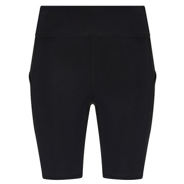 Just Cool JC288 Women's Recycled Tech Shorts