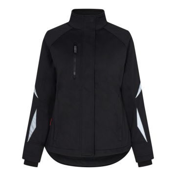 Engel Extend 1452-328 Dames Softshell Jack