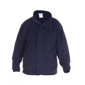 Hydrowear 06400NA-3EL FR AST fleece Wamel