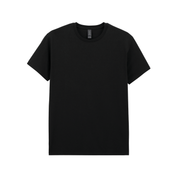 Gildan GI3000C Licht katoenen T-shirt
