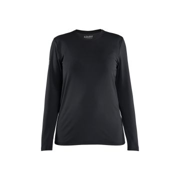 Blaklader 3427 T-shirt met lange mouwen