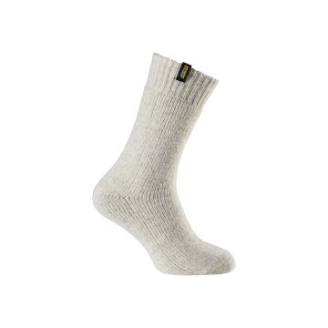 Blaklader 2211 Wool socks, heavy