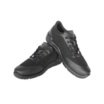 Karlowsky KY126 Work Shoe Next-Step