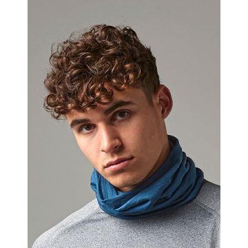 Beechfield CB916 Morf® Merino