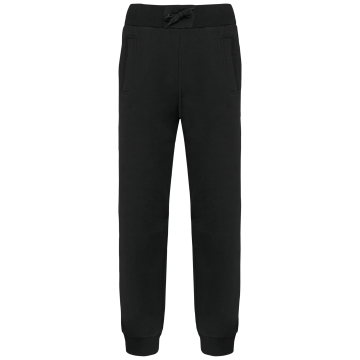Kariban K700C Joggingbroek