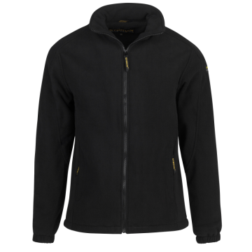 Storvik Ramon Fleece Jack 7135