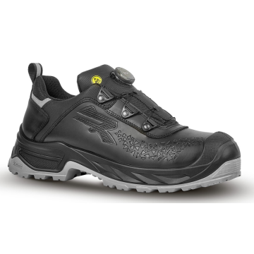 U-Power Blit BOA S3S 0UT20154