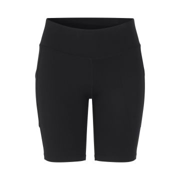 GEYSER G11049 performance tights | short | dames