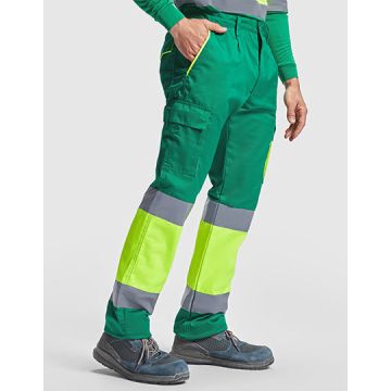 Roly Workwear RY9321 Trousers Enix