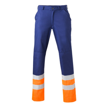 Havep High Visibility Broek 8397