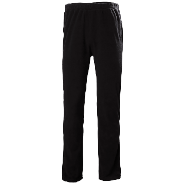 Helly Hansen 72452 Oxford Light Fl. Pant