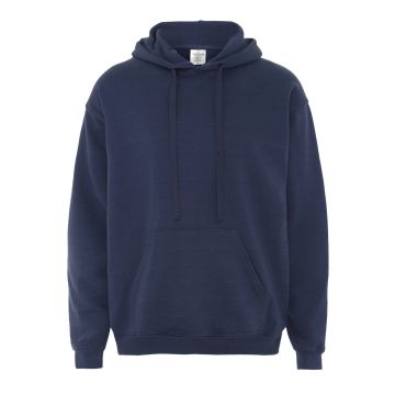 Labelfree ST717 Keya Hooded Sweatshirt