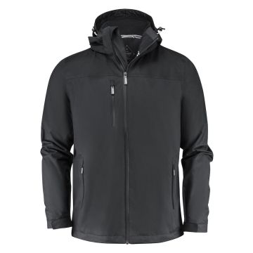 James Harvest 2131037 Coventry Men's Jacket