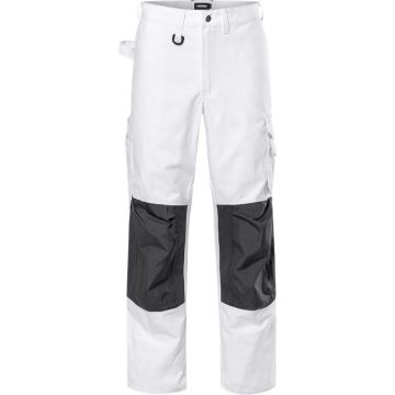 FRISTADS 100122 Katoenen broek 268 BM