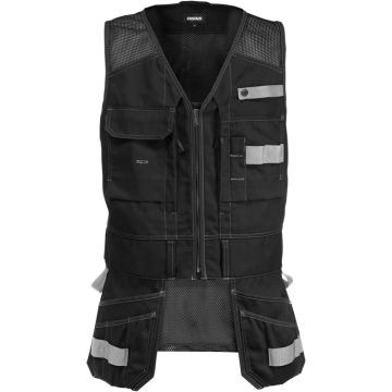 FRISTADS 121315 Vest 5905 CYD