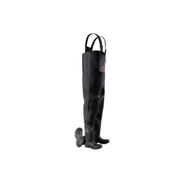 Dunlop LJHD00 LJHD