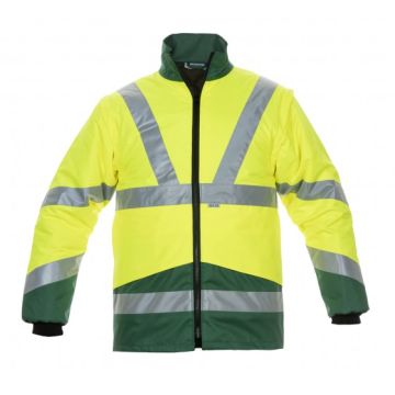 Hydrowear 052045I-3EL EN20471 parka Pluto