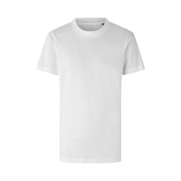 ID 40552 Biologisch katoenen T-shirt | kinderen