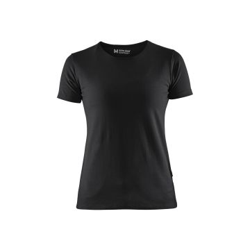 Blaklader 3304 Women's Slim Fit T-shirt