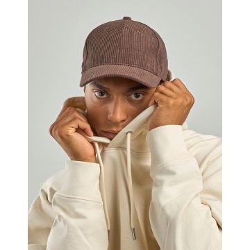 Atlantis AT418 Cordy Cap Recycled