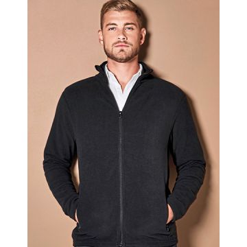 Kustom Kit K902 Regular Fit Corporate Micro Fleece
