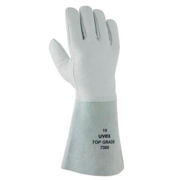 Uvex Top Grade 60287 Werkhandschoenen
