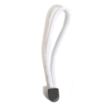 Clique 024201 Zip puller 50-p