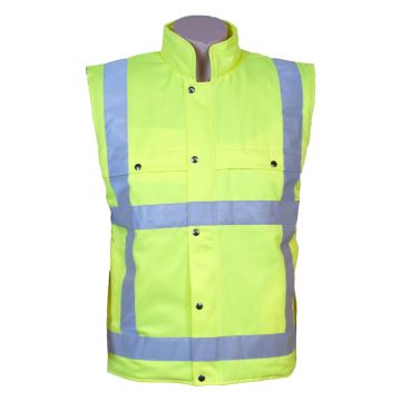 Anchor 45600 Bodywarmer RWS