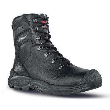 U-Power Klever UK S3 RR70334