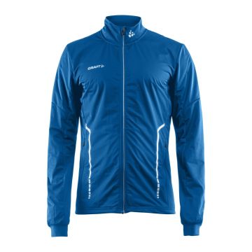 Craft 1906767 Club Jacket M