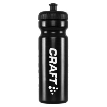 Craft 1906381 Craft Water Bottle 70 Cl