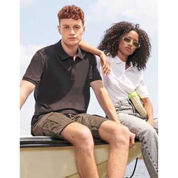 SOL´S L04242 Unisex Polo Shirt Pegase