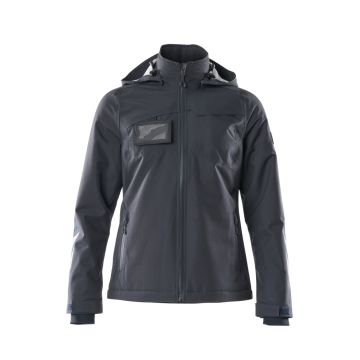 MASCOT 18345 Winter Jacket ACCELERATE