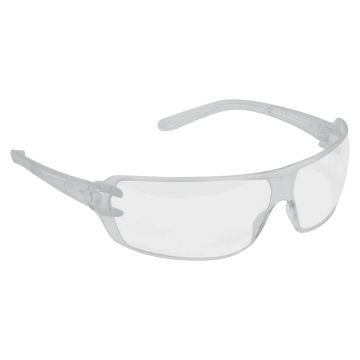 Portwest PS35 Ultra Lichte Veiligheidsbril