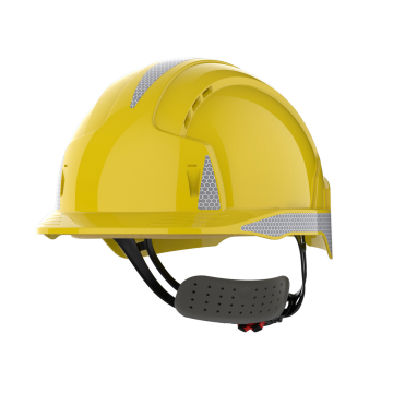 JSP AJB170-40 Helm