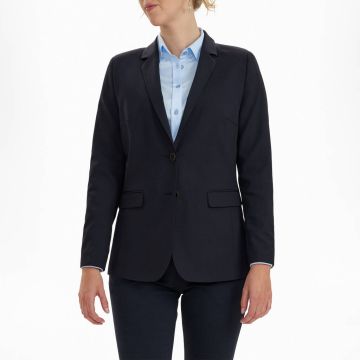Sunwill SW-91214-2722