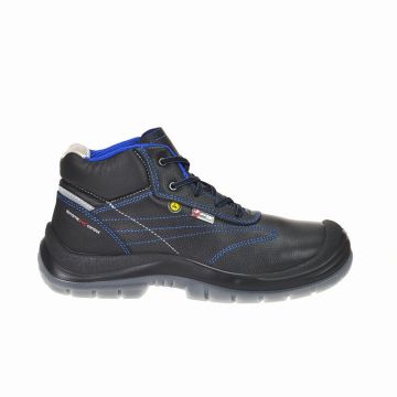 Sixton 83295-07L Belluno