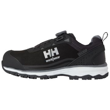 Helly Hansen 78248 W Luna 2 Lage Boa S3 Ht