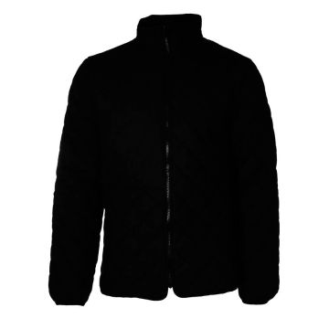 Made To Match Nordland Voering
