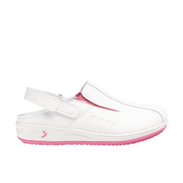 Oxypas 010779 CARINNE