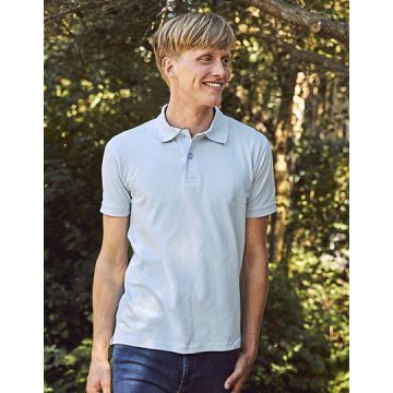 Neutral NE20080 Men´s Classic Polo