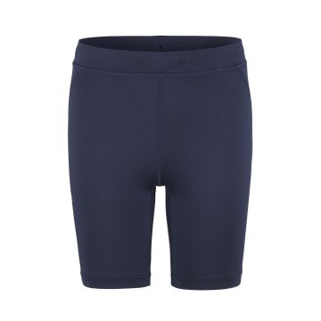Craft 1916757 Rush 2.0 Short Tights Jr