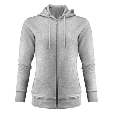 James Harvest 2122043 Westwood Heights Women's Hoodie