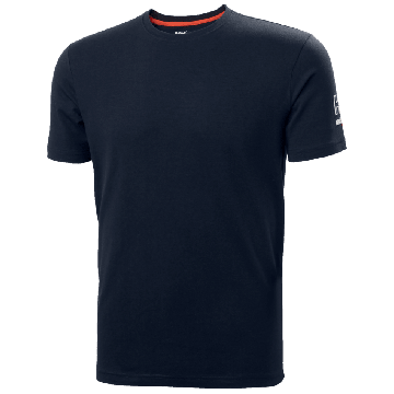 Helly Hansen 79246 Kensington T-Shirt