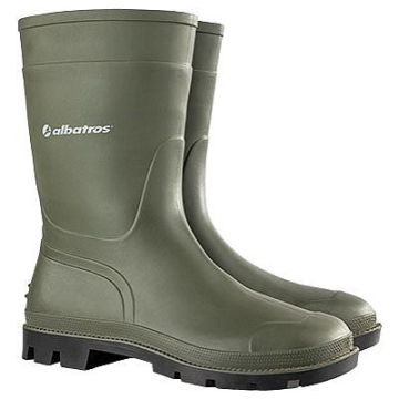 Albatros 593080 THE RANCHER PVC Boots